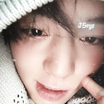 Heyyy, i'm Jeremy ! I'm 십육, and i use ae 2025.I edit WHC, other K-Dramas, Bl's and Actors/Actresses in generall. links Linktree Insta Tiktok BL