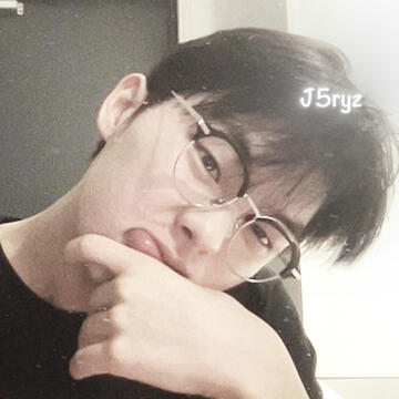 BYF I love making new mutuals, talking to them, having fun and editing. DFI I don't accept any type of bullying, racism or homophobia. Let's all get along. It's okay to have a different opinion sometimes.
